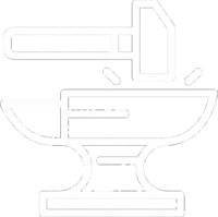 The Claim Forge